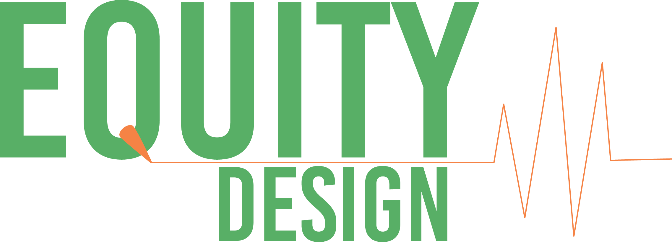 Equity Design Logo.png