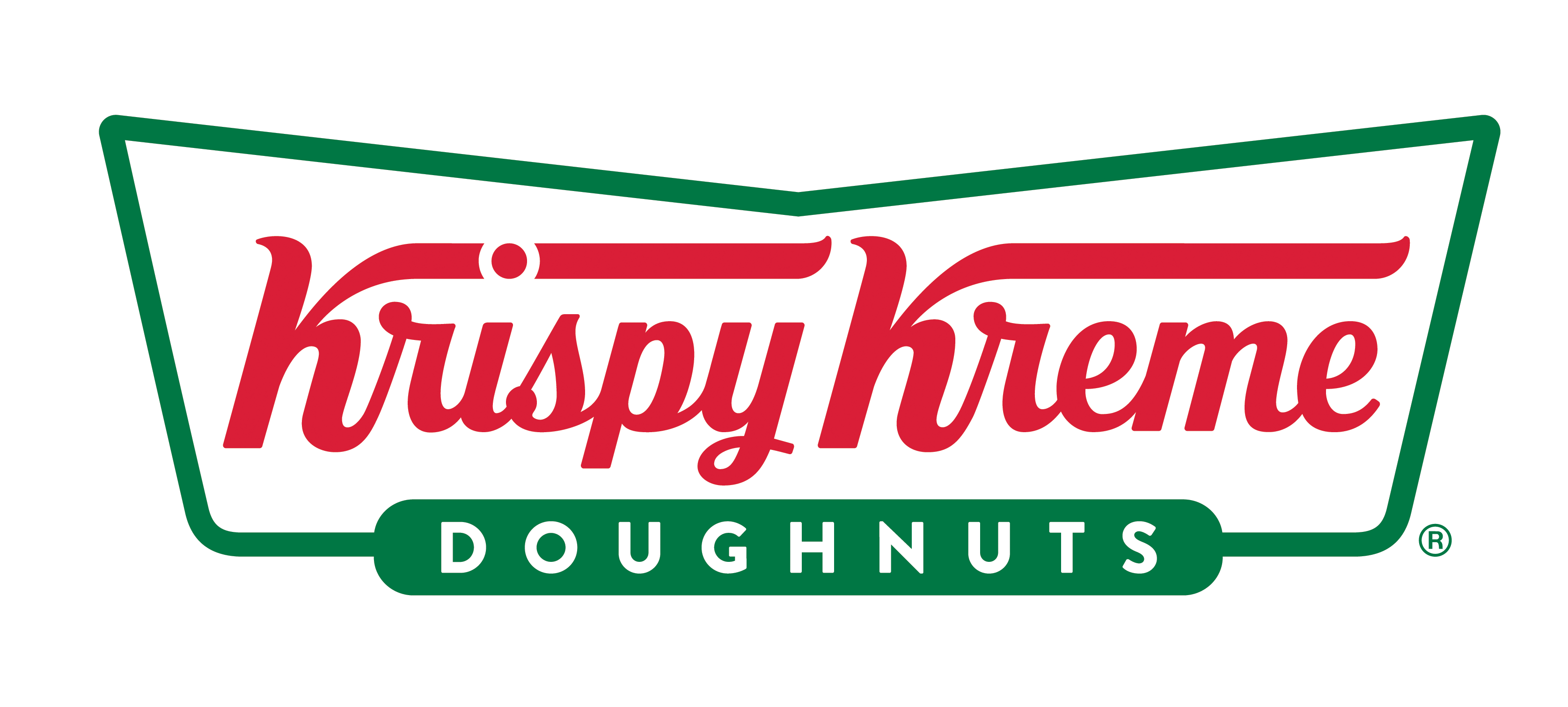Krispy Kreme Logo.png