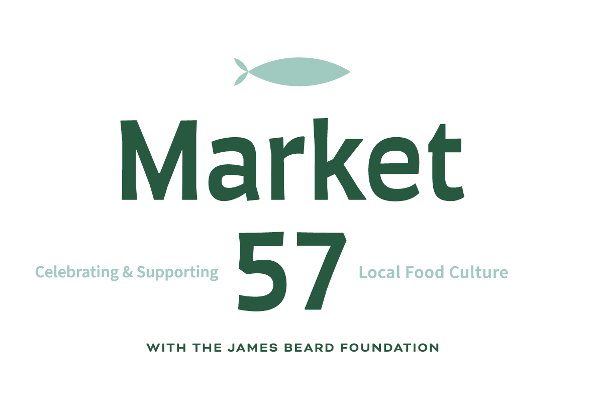 Market 57 Primary logo 1.png