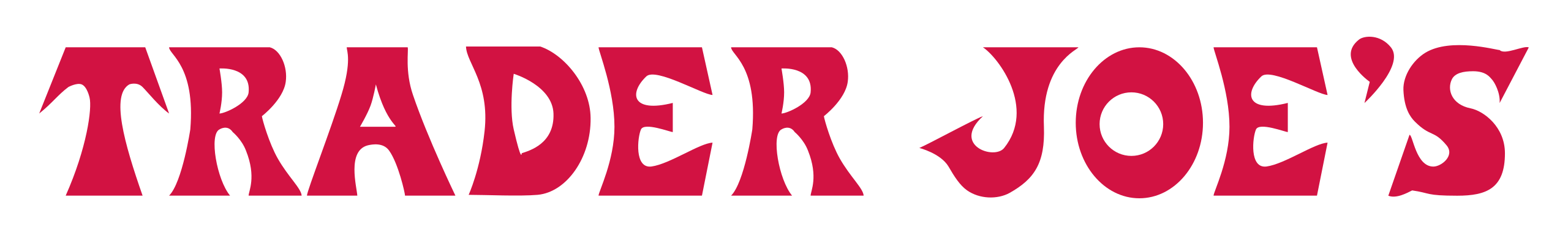 Traders Joes Logo.png